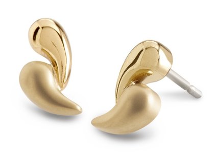 Boccia Titanium šperk 05082-03