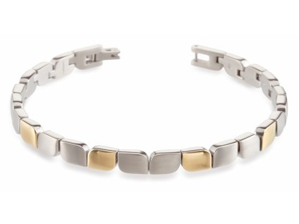 Boccia Titanium šperk 03007-02