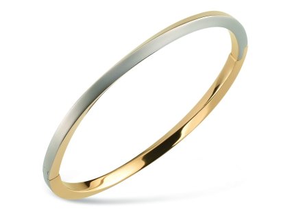 Boccia Titanium šperk 03011-02