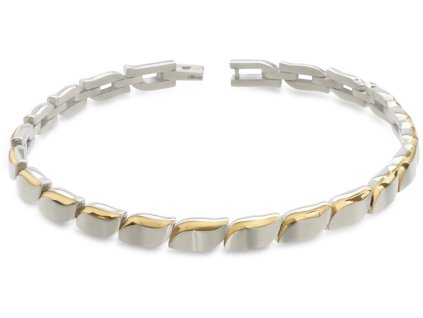 Boccia Titanium šperk 03032-02