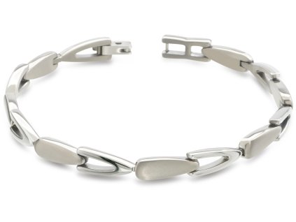 Boccia Titanium šperk 03033-01
