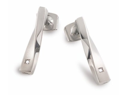 Boccia Titanium šperk 05035-02