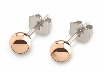 Boccia Titanium šperk 0504-02