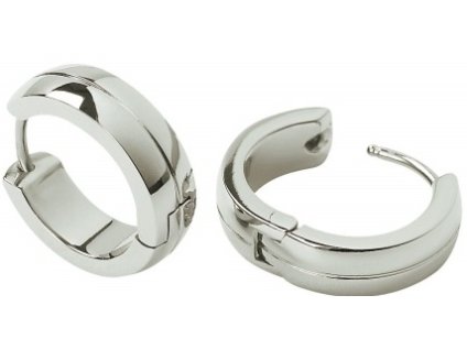 Boccia Titanium šperk 0539-05
