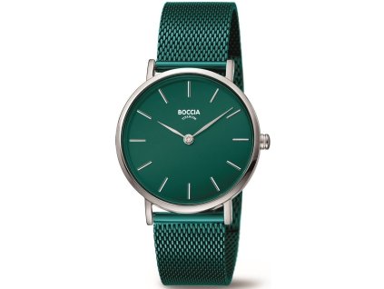 Boccia Titanium 3281-10