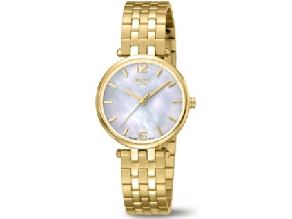 Boccia Titanium 3339-03