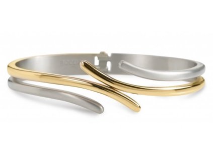 Boccia Titanium šperk 0396-03