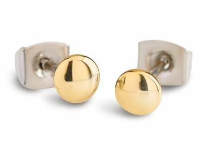 Boccia Titanium šperk 05013-02