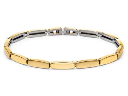 Boccia Titanium šperk 03063-03