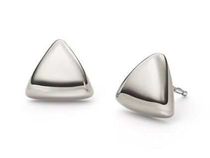 Boccia Titanium šperk 05102-01