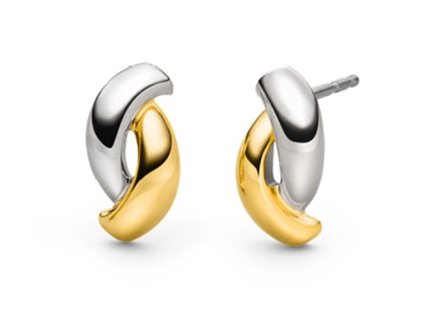 Boccia Titanium šperk 05103-02