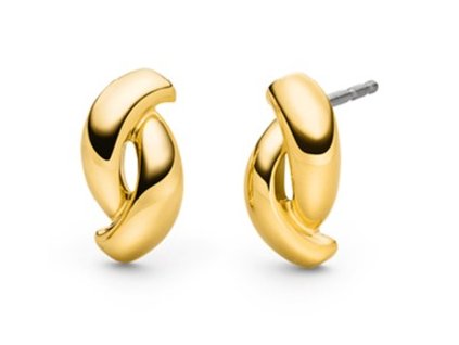 Boccia Titanium šperk 05103-03