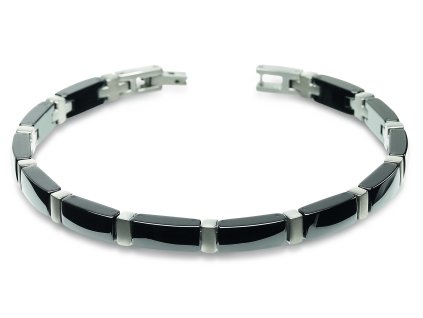 Boccia Titanium šperk 0371-04