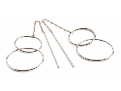 Boccia Titanium šperk 05033-01