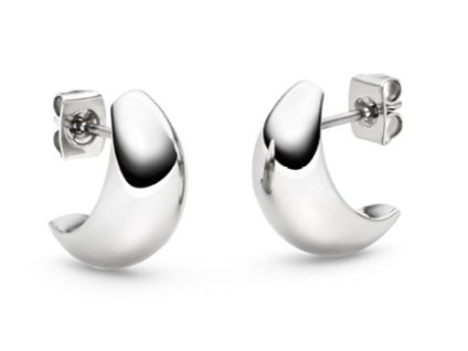 Boccia Titanium šperk 05089-01