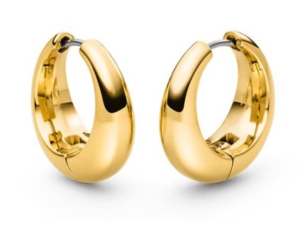 Boccia Titanium šperk 05096-02