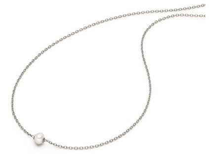 Boccia Titanium šperk 08080-01