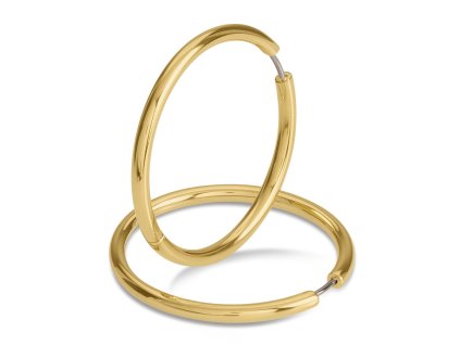 Boccia Titanium šperk 05070-02