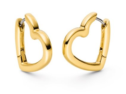 Boccia Titanium šperk 05099-02