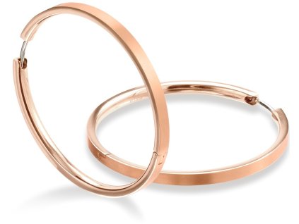 Boccia Titanium šperk 0508-10