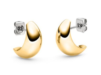 Boccia Titanium šperk 05089-02