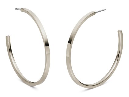 Boccia Titanium šperk 05098-01