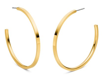 Boccia Titanium šperk 05098-02