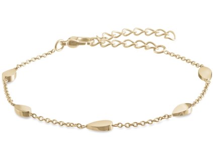 Boccia Titanium šperk 03024-02