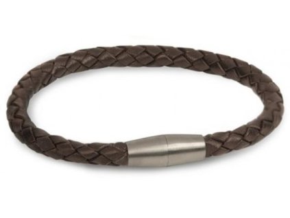 Boccia Titanium šperk 0347-0319