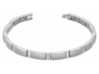 Boccia Titanium šperk 0371-01