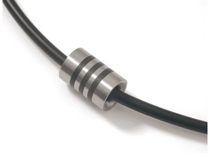Boccia Titanium šperk 0719-03
