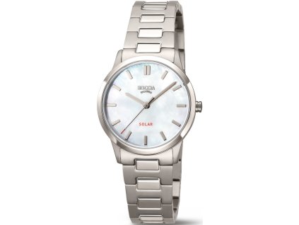 Boccia Titanium 3363-03