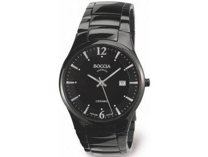 Boccia Titanium 3572-02
