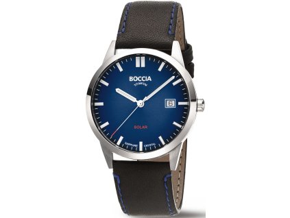 Boccia Titanium 3673-01