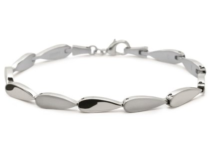 Boccia Titanium šperk 03052-01
