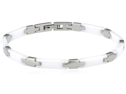 Boccia Titanium šperk 0392-01