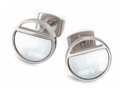 Boccia Titanium šperk 05034-01