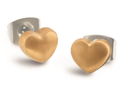 Boccia Titanium šperk 05056-02