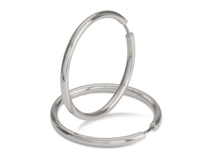 Boccia Titanium šperk 05070-01