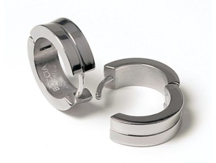 Boccia Titanium šperk 0511-02