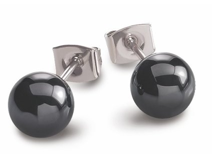 Boccia Titanium šperk 0587-02
