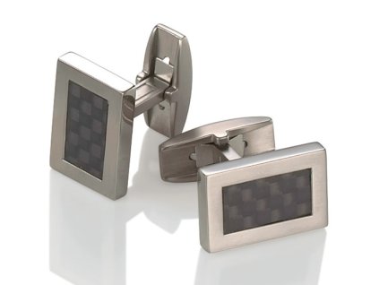 Boccia Titanium šperk 0603-03