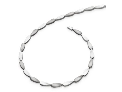 Boccia Titanium šperk 08068-01