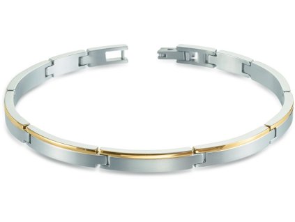 Boccia Titanium šperk 03025-02