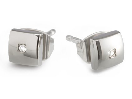 Boccia Titanium šperk 05050-02