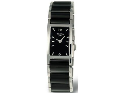 Boccia Titanium 3201-02