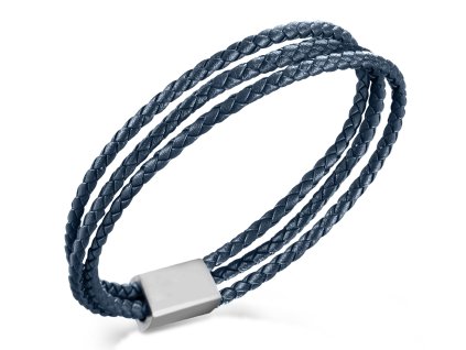 Boccia Titanium šperk 03053-0321