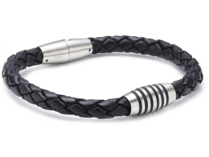 Boccia Titanium šperk 0347-0519