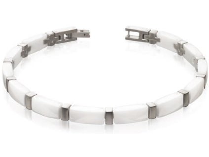 Boccia Titanium šperk 0371-03