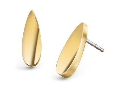 Boccia Titanium šperk 05071-02